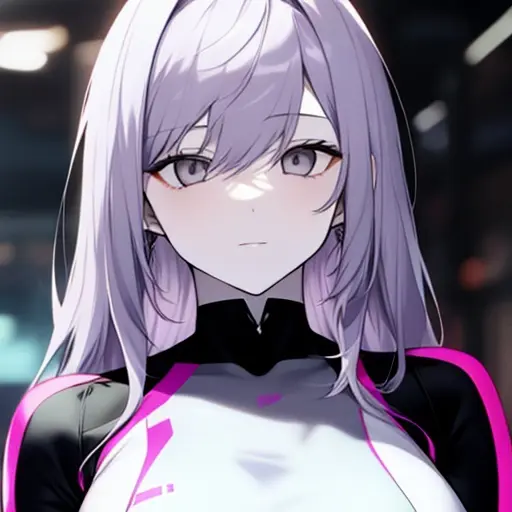 Kanekj082의 お母さん