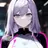 お母さん