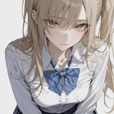 Profile image of 朝比奈  祭