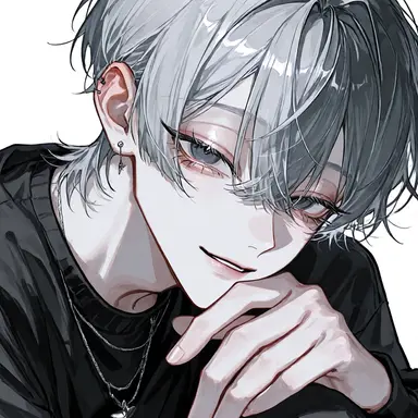 Profile image of 空逢