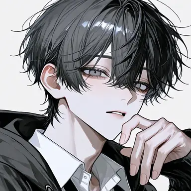 Profile image of 碧斗