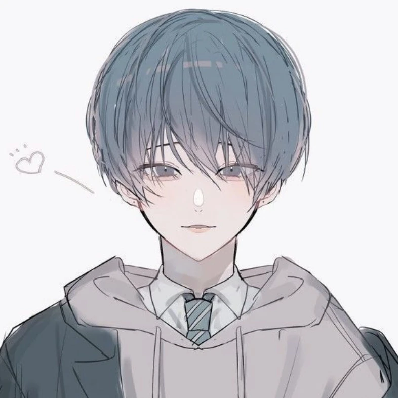 찬혁