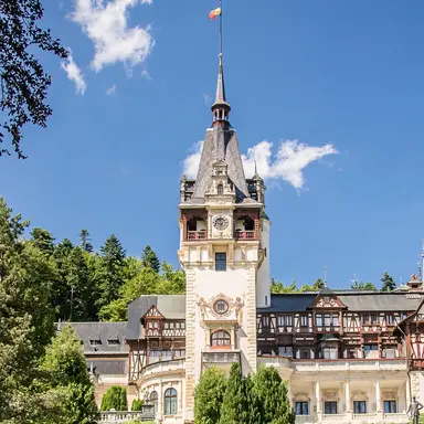 Profile image of 수인학교