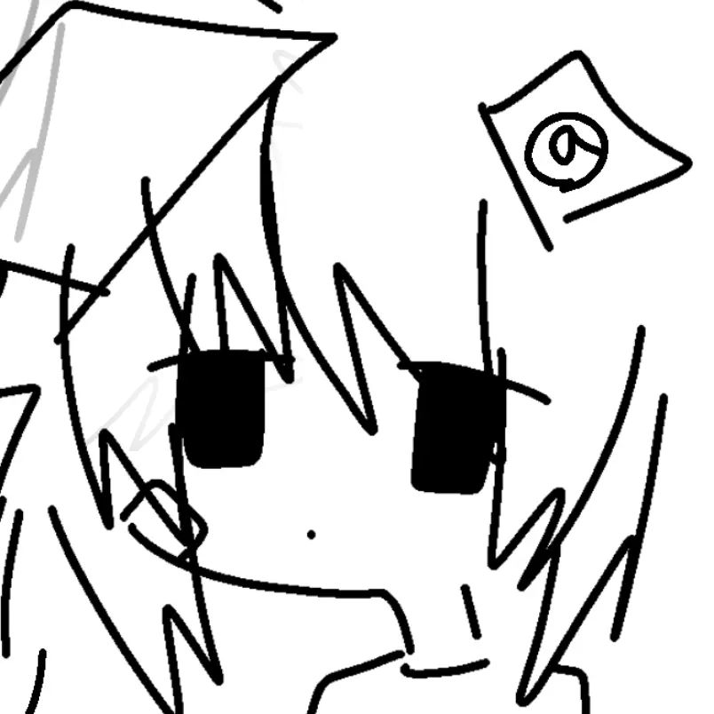 Sssa11.2의 댣