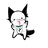 미누
