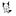 미누
