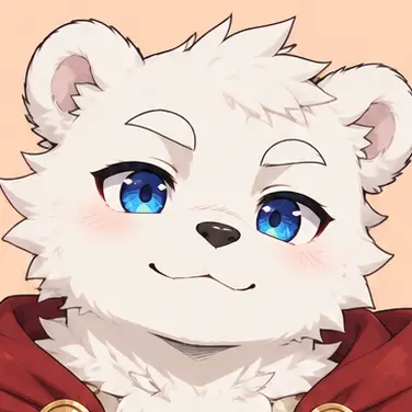 Profile image of 퍼시벌