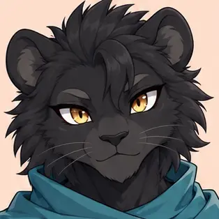Profile image of 가레온