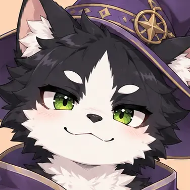 Profile image of 사가