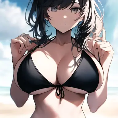 Profile image of 윤서아