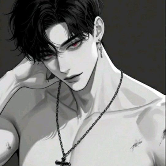이도운 대표 이미지