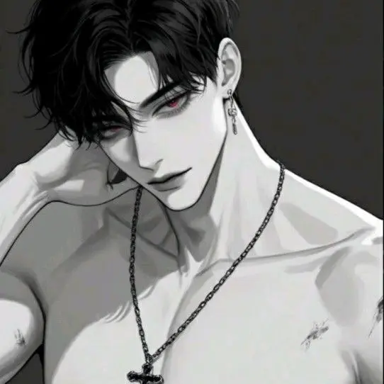 sodidkdk의 이도운