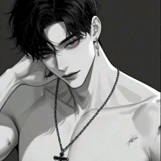 이도운