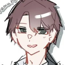 Profile image of ねむろ