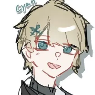 Profile image of しあん