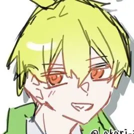 Profile image of ごんざれす
