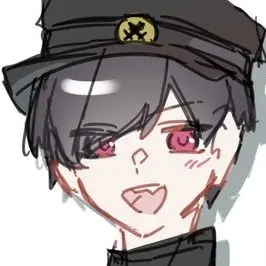 Profile image of つきの
