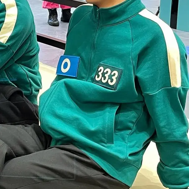 kimseokjin의 이명기