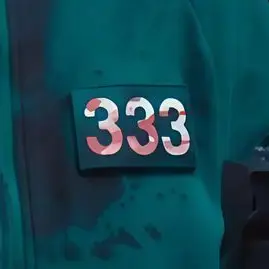 Profile image of 이명기