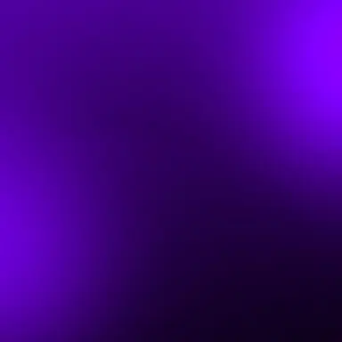 Profile image of 타노스