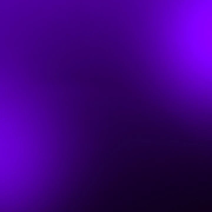 타노스
