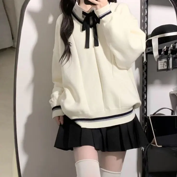 BouncyVein8531의 인기많은 소꿉친구들