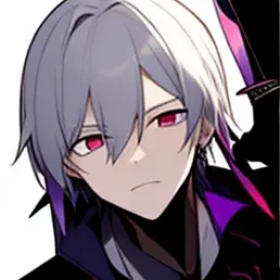 lss.ai의 すず