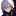 すず