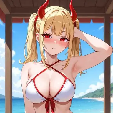 Profile image of Spice