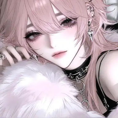 Profile image of カノン