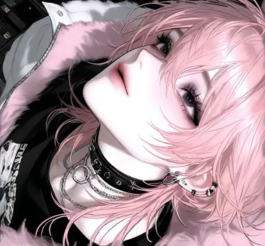 Profile image of カノン