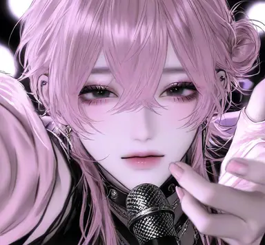 Profile image of カノン
