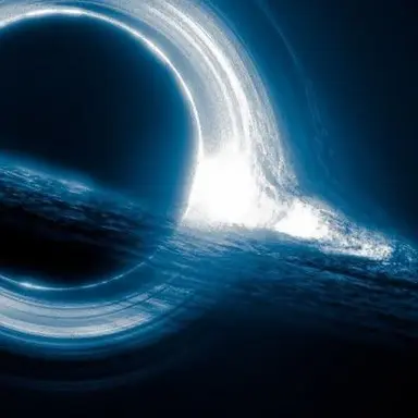 Profile image of Black Hole