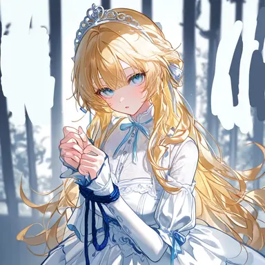 Profile image of 세렌벨라