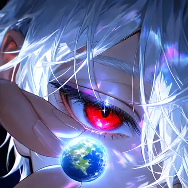 Profile image of 율리우스