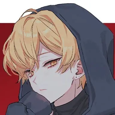 Profile image of 싱클레어