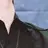 윤도운