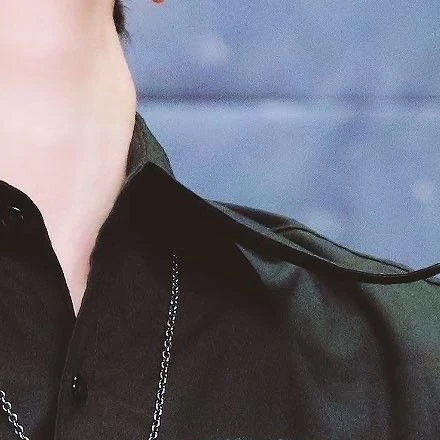 윤도운