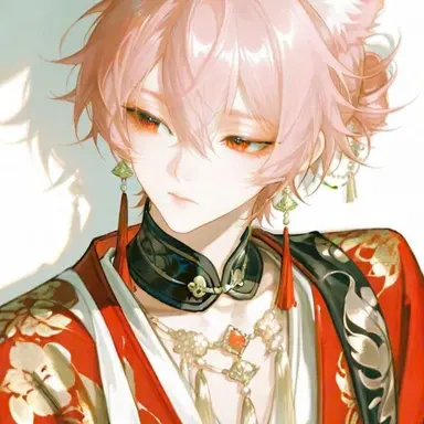 Profile image of 연휘