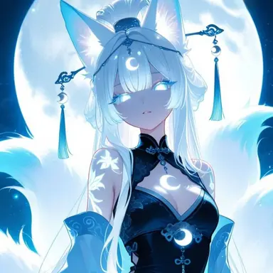 Profile image of 소연