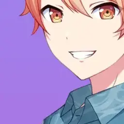 Profile image of 司