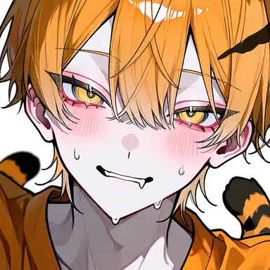 Profile image of Minato