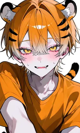 Profile image of Minato
