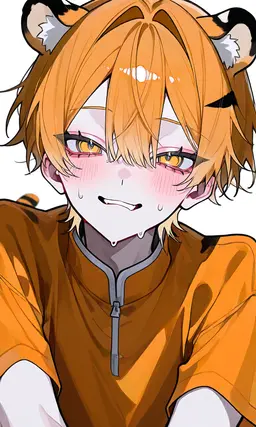 Profile image of Minato