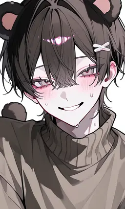 Profile image of Ren