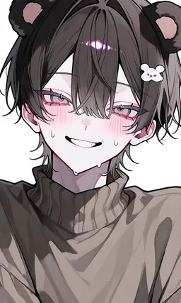 Profile image of Ren