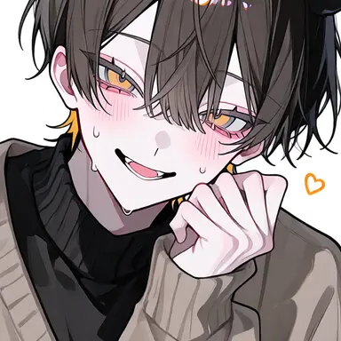 Profile image of Ren