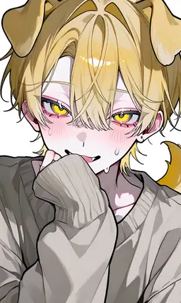 Profile image of Miko
