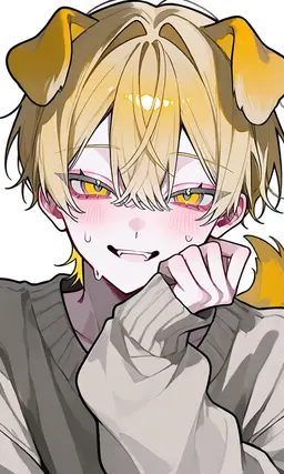 Profile image of Miko
