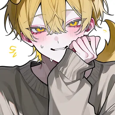 Profile image of Miko